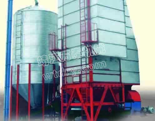 糧食烘干機(jī)、糧食烘干設(shè)備