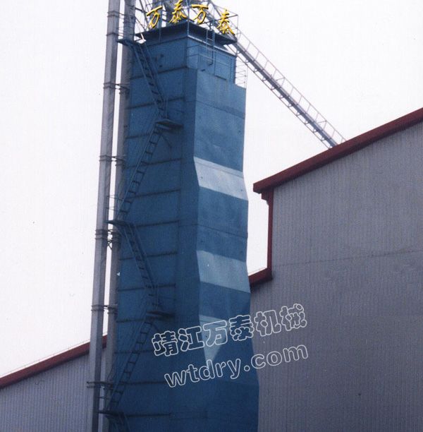 大豆烘干機，大豆烘干設(shè)備